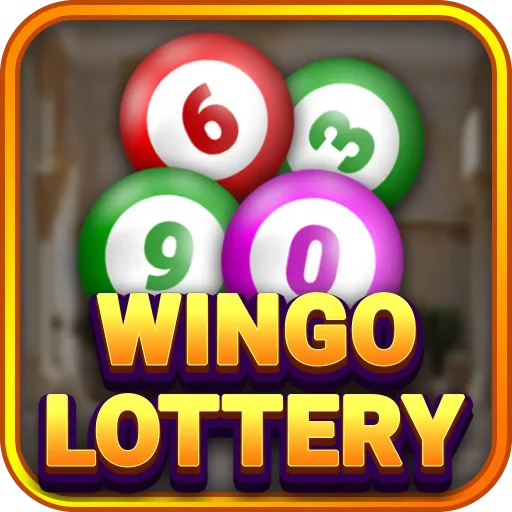 Wingo Lottery ₹100 Bonus Instant Withdrawal